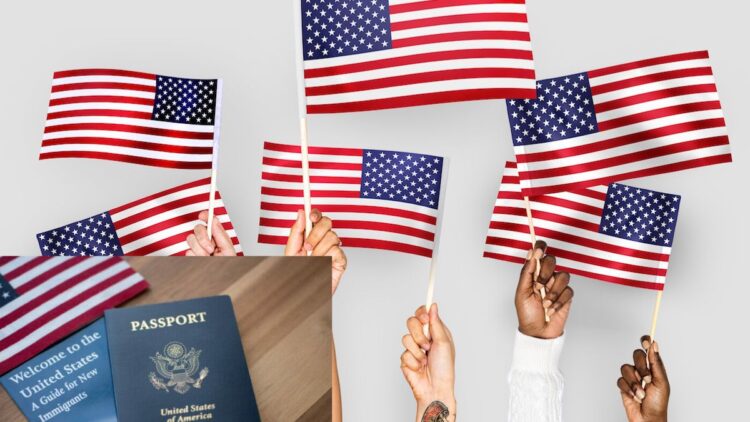 If there is so much money, you will get a visa for living in America, Donald Trump brought this special scheme - India tv hindi