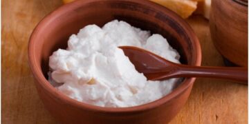 If you are unable to get into the curd at home, then this method should be adopted - India tv hindi