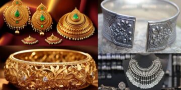 If you go to buy gold, then the price of price will be reached, reached the most expensive price so far - India tv hindi