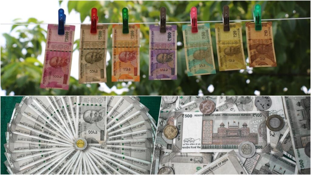 If you have to be successful in Mutual Fund, then always keep in mind these 5 things related to SIP - India tv hindi