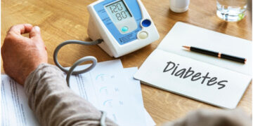If you want to get diabetes -blood sugar level, then adopt Ramdev's Ayurvedic treatment - India tv hindi