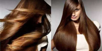 If you want to make hair thick and shiny, apply this aloe vera hair pack, the effect will be seen soon
