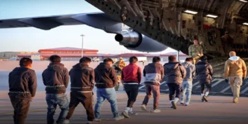 Illegal Indian Immigrants: 120 illegal Indian migrants from America will return today, Punjab CM Bhagwant Mann Bhadke, 120 More Illegal Indian Immigrants to Land in Amritsar Today Know What Punjab CM BHAGWANT MANN SAID