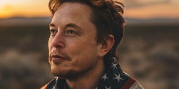 Ilon Musk is quite serious to get Openai! Team of lawyers reached court - India tv hindi