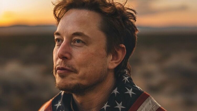 Ilon Musk is quite serious to get Openai! Team of lawyers reached court - India tv hindi