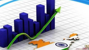 Important contribution of political stability in India's economic growth: report