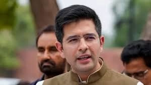 In an attempt to create a 5 trillion dollar economy, the middle class is being seen as a 'skeletal' skeleton: Chadha