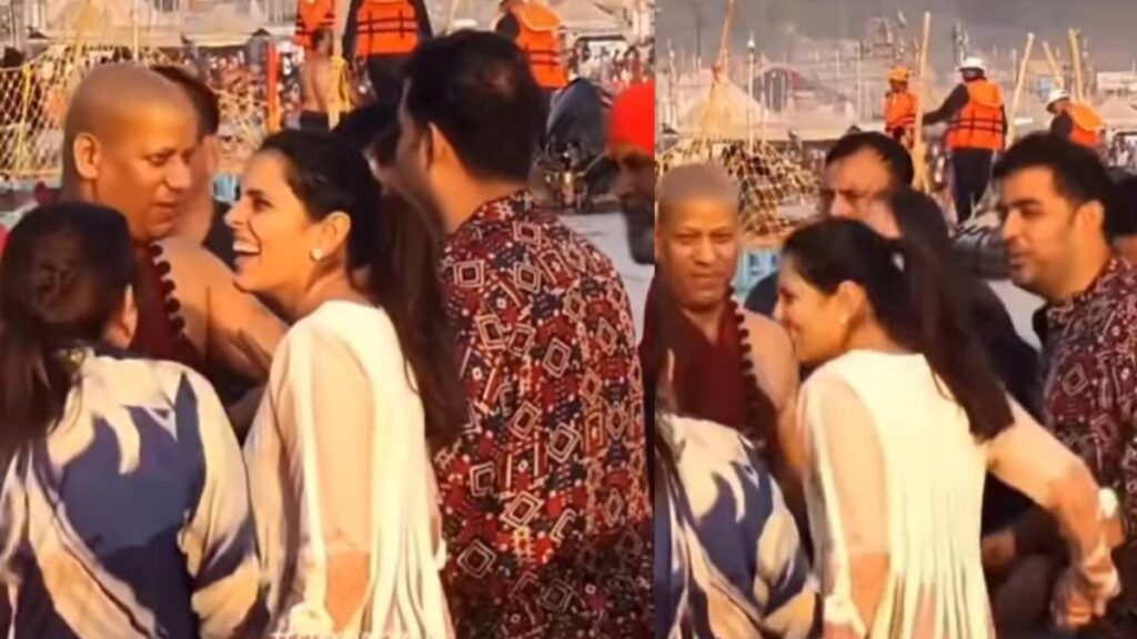 In this style, the beloved son of Ambani Family has fun, Shloka's face blossomed - India tv hindi