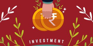 Index Fund VS ETF: Which better to invest? Learn complete details in 5 points - India tv hindi