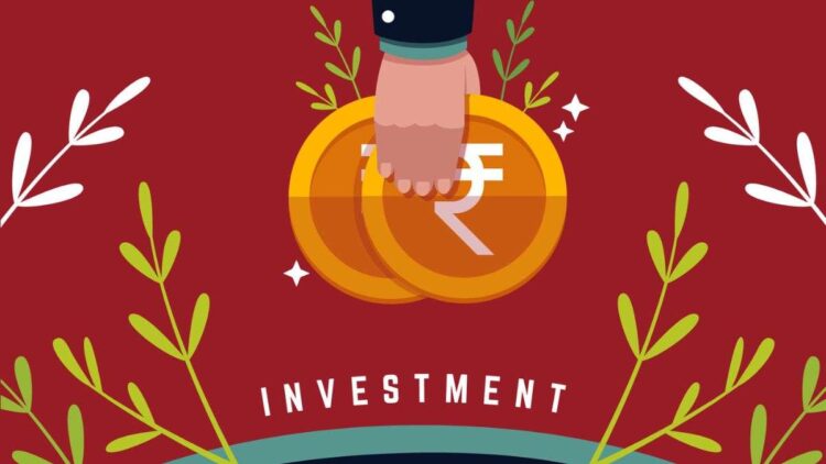 Index Fund VS ETF: Which better to invest? Learn complete details in 5 points - India tv hindi