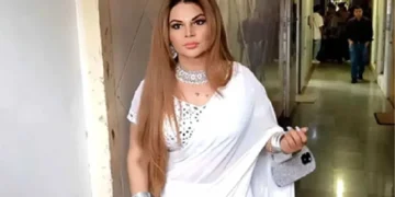 India's Got Latent Show Controversy: Rakhi Sawant in India's Got Latent Show controversy case, will be inquired, Rakhi Sawant Summoned In India's Got Latent Show Controversy, Will Be Interrogated
