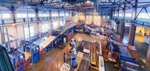 India's Tier 2 and 3 cities are growing rapid warehouse, GST benefits: Report