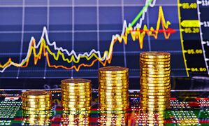 India's 'foreign exchange reserves' rises for the third consecutive week, increased to 638 billion dollars