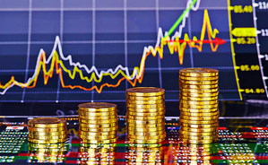 India's 'foreign exchange reserves' rises for the third consecutive week, increased to 638 billion dollars