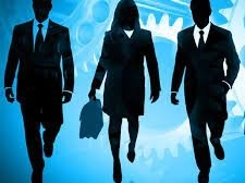 India's institutional investor field in two years a rise of 69 percent in number of employees: Report