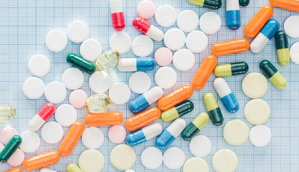 India's pharma export will reach $ 350 billion by 2047: Report