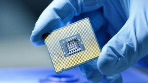 India's semiconductor market will increase by 13 percent CAGR by 2030, help in electronics manufacturing