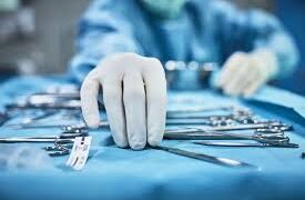 India's surgical market increases rapidly, promotes robotic surgery and medical tourism: report