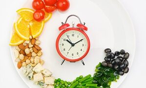 Intermittent fasting for adolescents may be unsafe, cell development affected: study