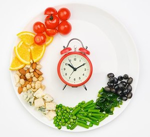 Intermittent fasting for adolescents may be unsafe, cell development affected: study