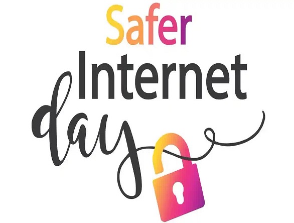 Internet hazards can be saved only with caution - Deepak Bansal