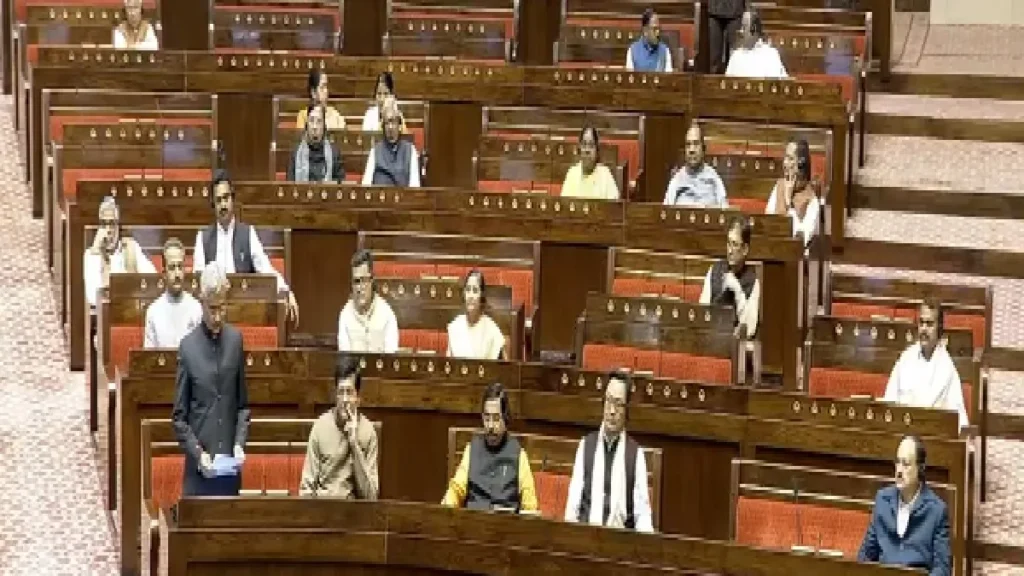 Jaishankar on Illegal Indian Imigrants: 'Talking to America not to misbehave with illegal Indian migrants'
