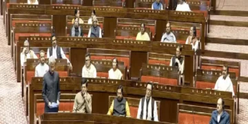 Jaishankar on Illegal Indian Imigrants: 'Talking to America not to misbehave with illegal Indian migrants'