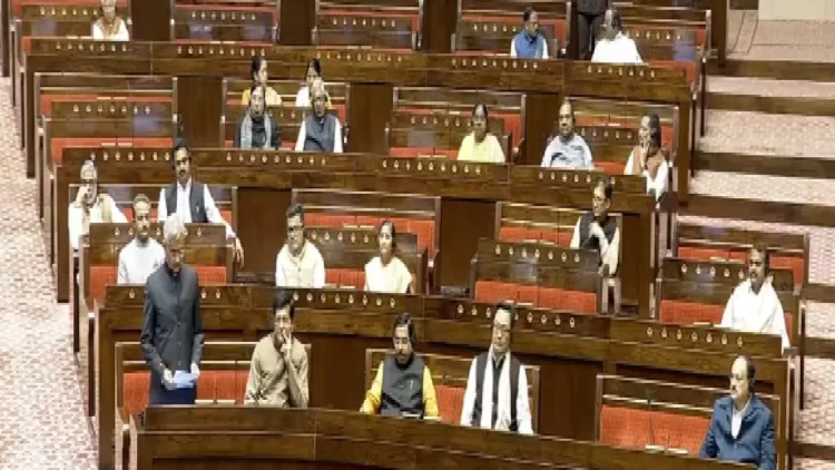 Jaishankar on Illegal Indian Imigrants: 'Talking to America not to misbehave with illegal Indian migrants'