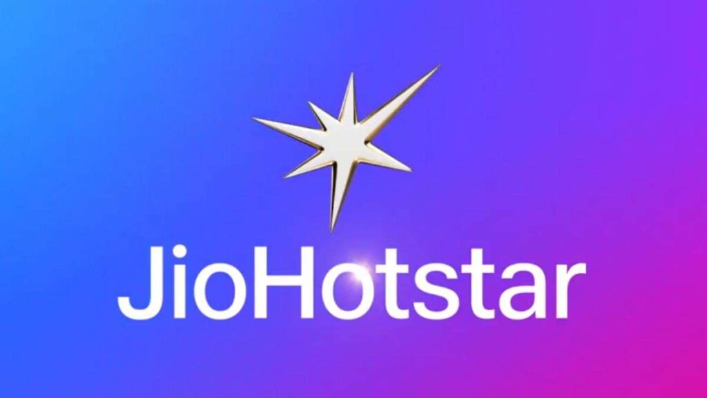 Jio cinema and Disney+Hotstar merged in Jiohotstar, what will be the benefit of users - India tv hindi