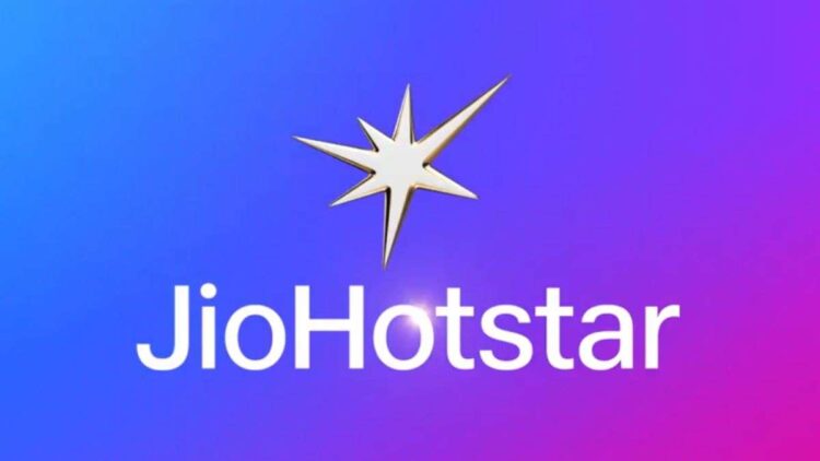 Jio cinema and Disney+Hotstar merged in Jiohotstar, what will be the benefit of users - India tv hindi