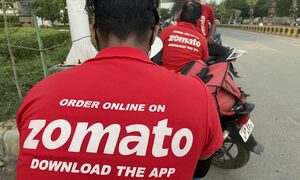 Jomato's name will change, company board approved