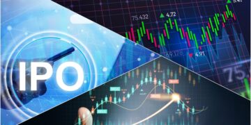 Keep money ready, next week 8 will get an opportunity to invest in new IPO, read full details - India tv hindi