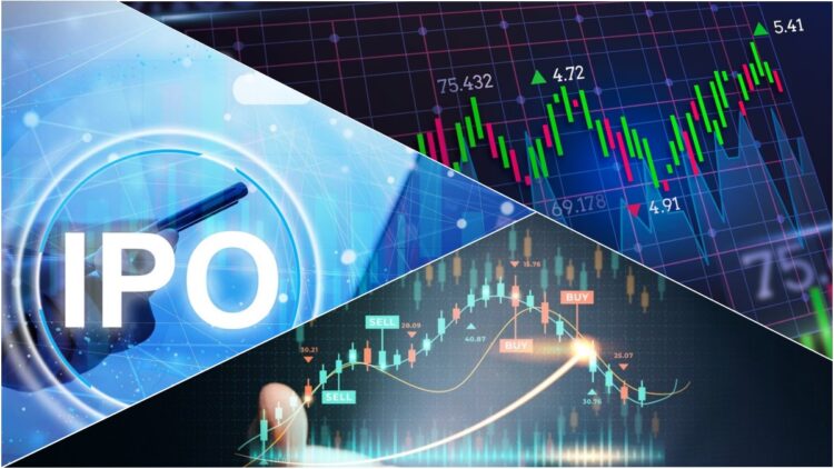Keep money ready, next week 8 will get an opportunity to invest in new IPO, read full details - India tv hindi