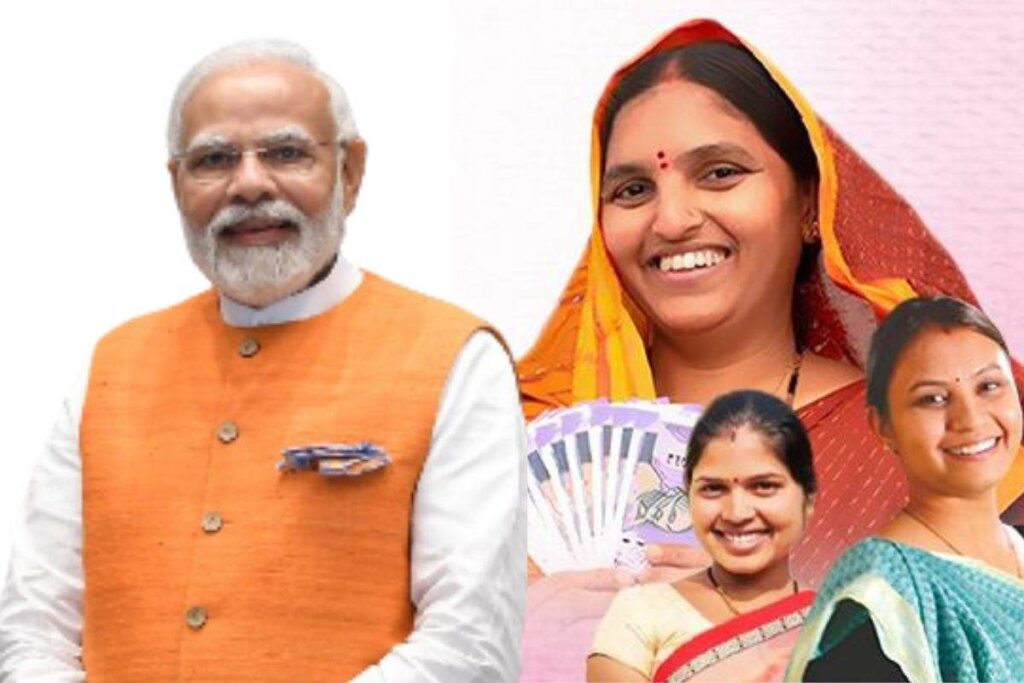 जानें क्या है सुभद्रा योजना ? सरकार की इस योजना में महिलाओं को मिलेंगे 50 हजार रुपये