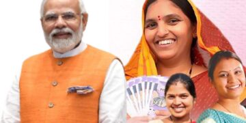 जानें क्या है सुभद्रा योजना ? सरकार की इस योजना में महिलाओं को मिलेंगे 50 हजार रुपये