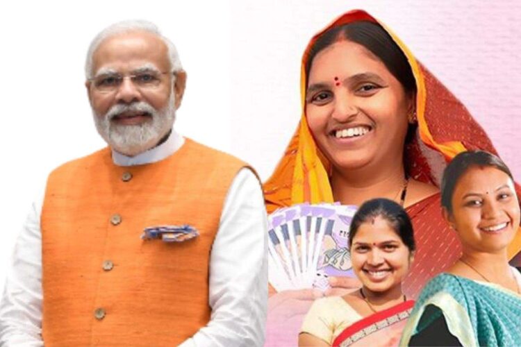 जानें क्या है सुभद्रा योजना ? सरकार की इस योजना में महिलाओं को मिलेंगे 50 हजार रुपये