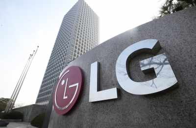 'LG Electronics' put a big bet on the Indian market before its mega IPO