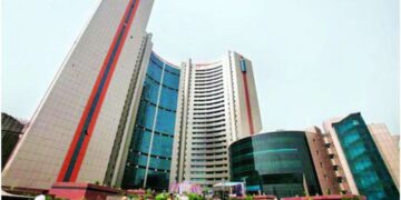 MCD announced to waive the house tax of Delhiites, know who will get how much relief - India tv hindi
