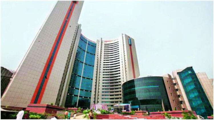 MCD announced to waive the house tax of Delhiites, know who will get how much relief - India tv hindi