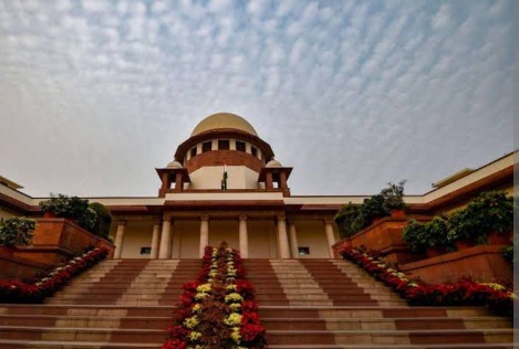 Mahakumbh stampede: Supreme Court refused to hear the petition, this is the reason
