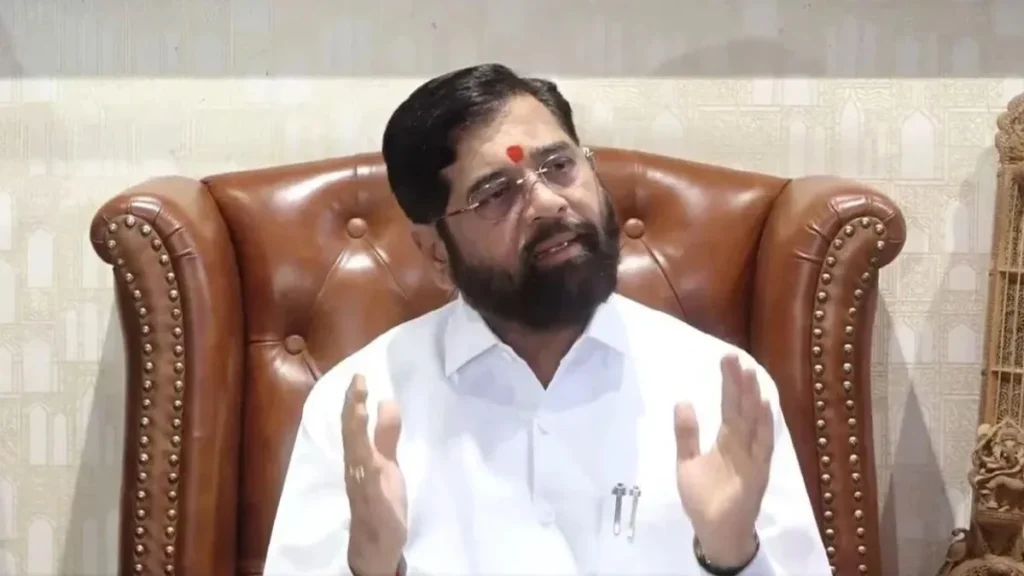Maharashtra Government will also also consider the Mahayuti government of Maharashtra, Consider Implementing