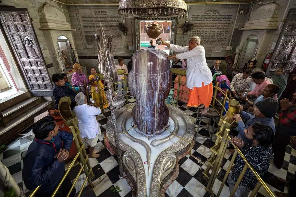 www.samacharnama.com