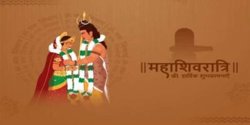 www.samacharnama.com