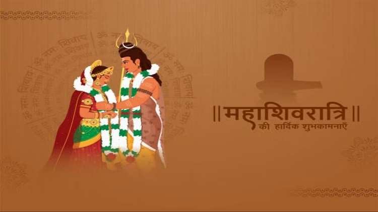 www.samacharnama.com