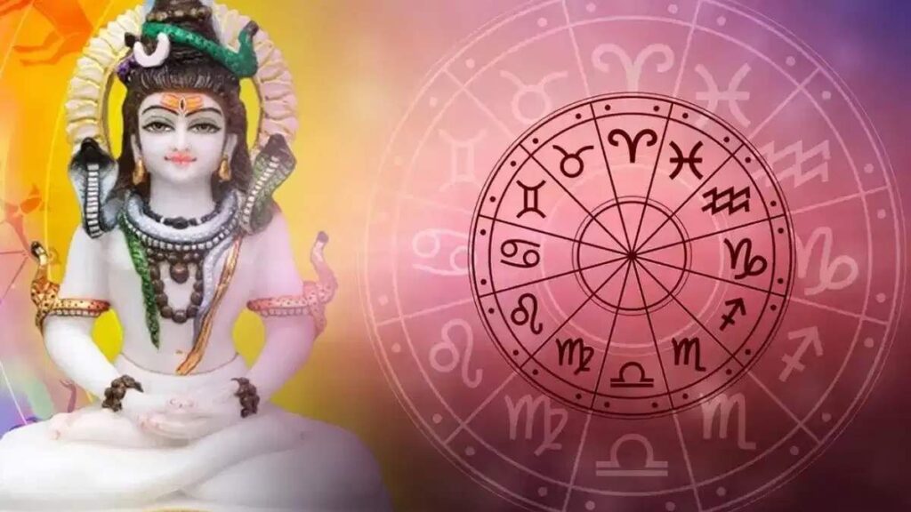 www.samacharnama..com