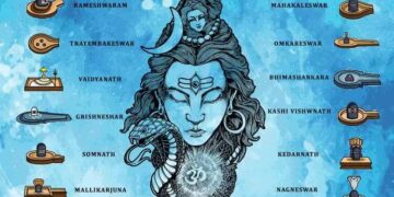 www.samacharnama.com