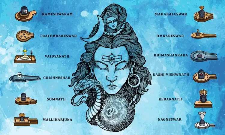 www.samacharnama.com