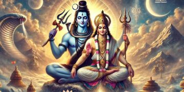 www.samacharnama.com