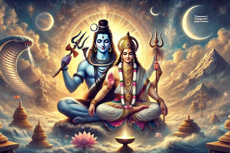 www.samacharnama.com