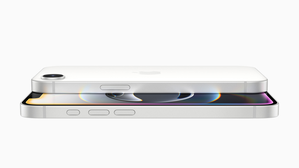 Milestone will be proved in India for iPhone 16E Apple: Specialist